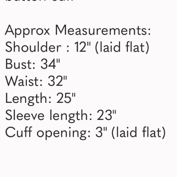 Kate Spade Opera Red Large Bow Abrielle Blouse - Picture 7 of 7